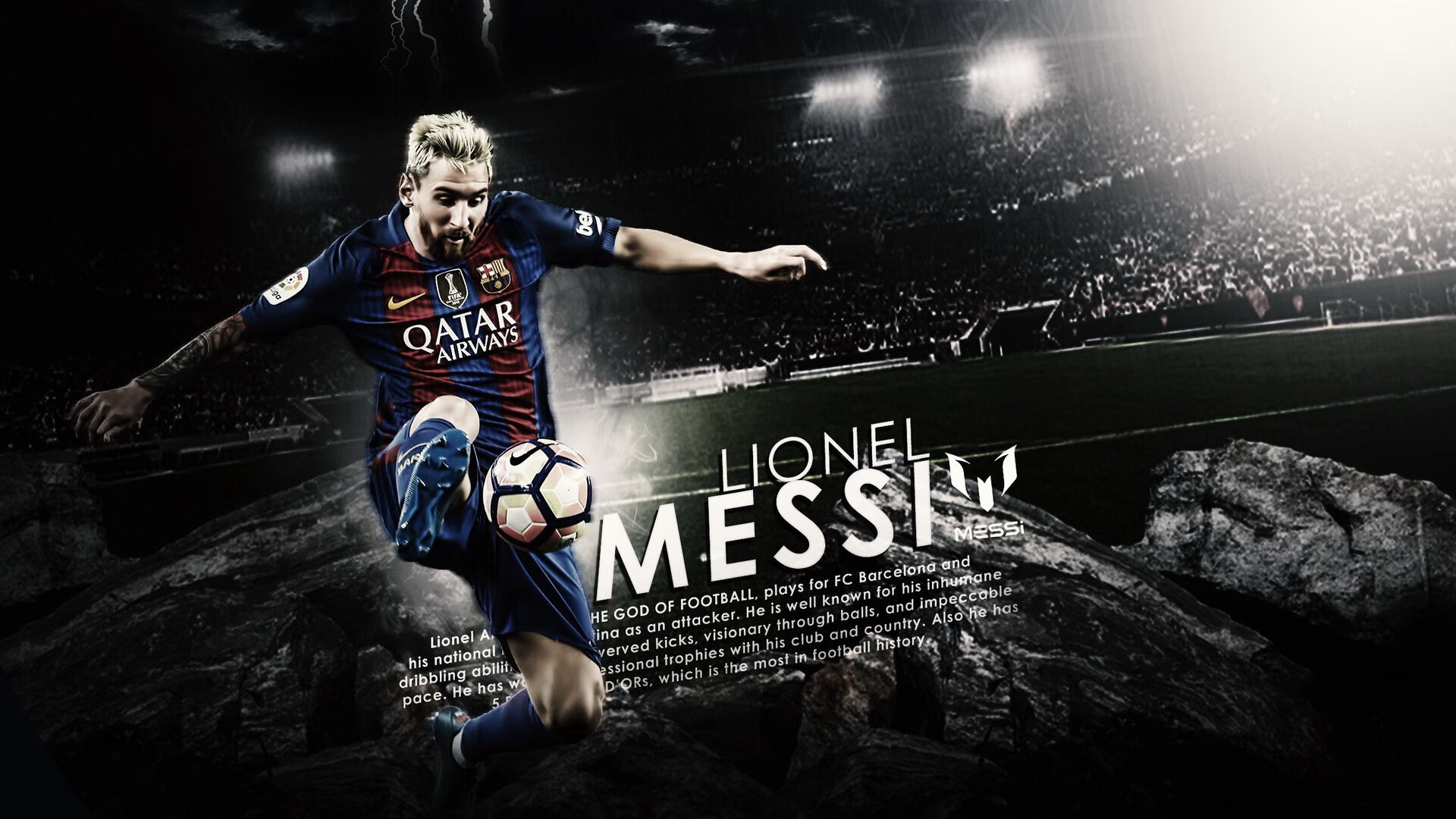 赛事关键球员表现全程跟踪，关键球员logo