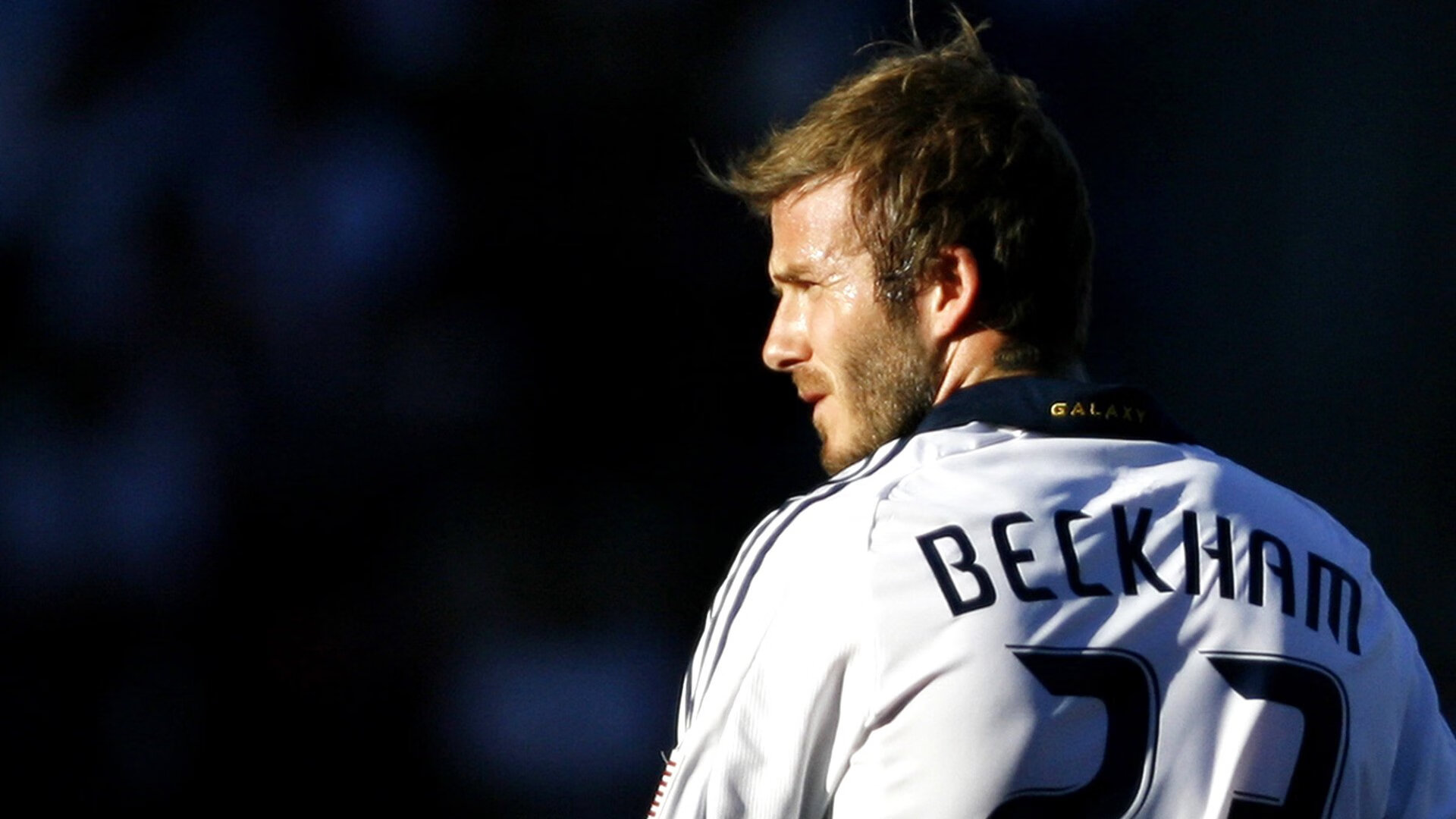 赛事关键球员表现点评，关键球员俱乐部