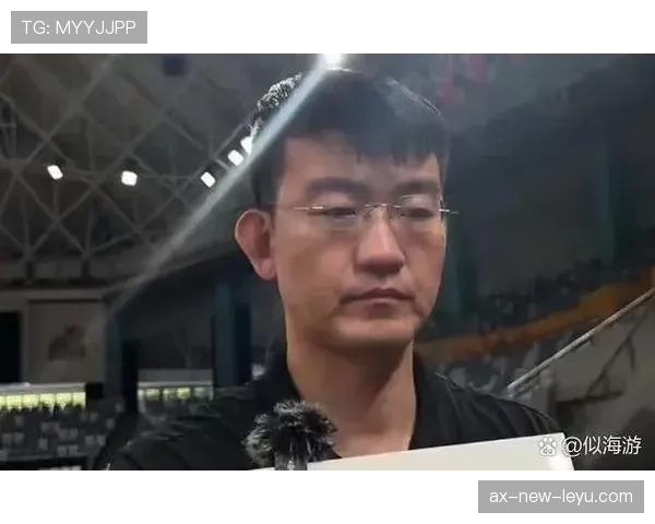 最后一场比赛的终场哨是对你职业生涯的判决，最后一场叫什么