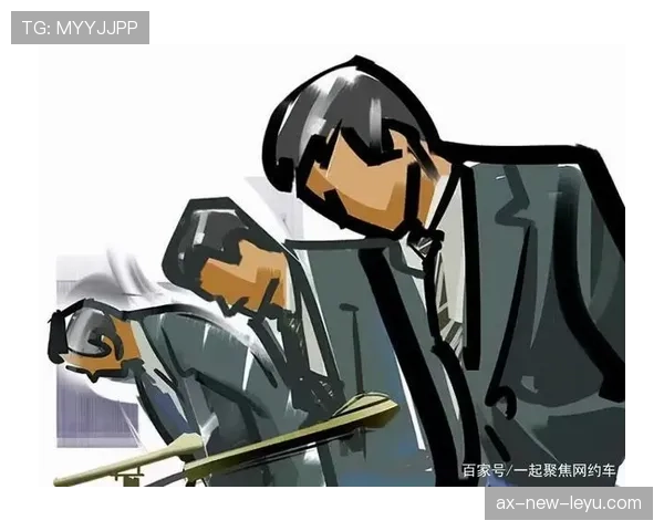 顶级危机公关的口径：他是如何在舆论漩涡中通过事实澄清与情绪安抚挽回口碑的