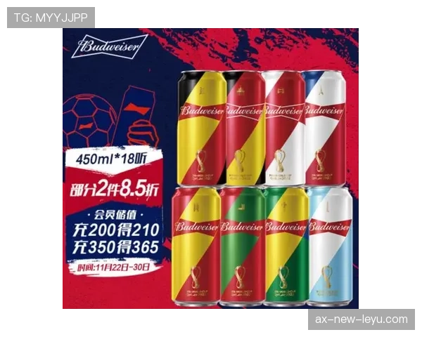 🍺 宅家观赛升级！如何用最少的预算，打造出影院级的看球视听效果